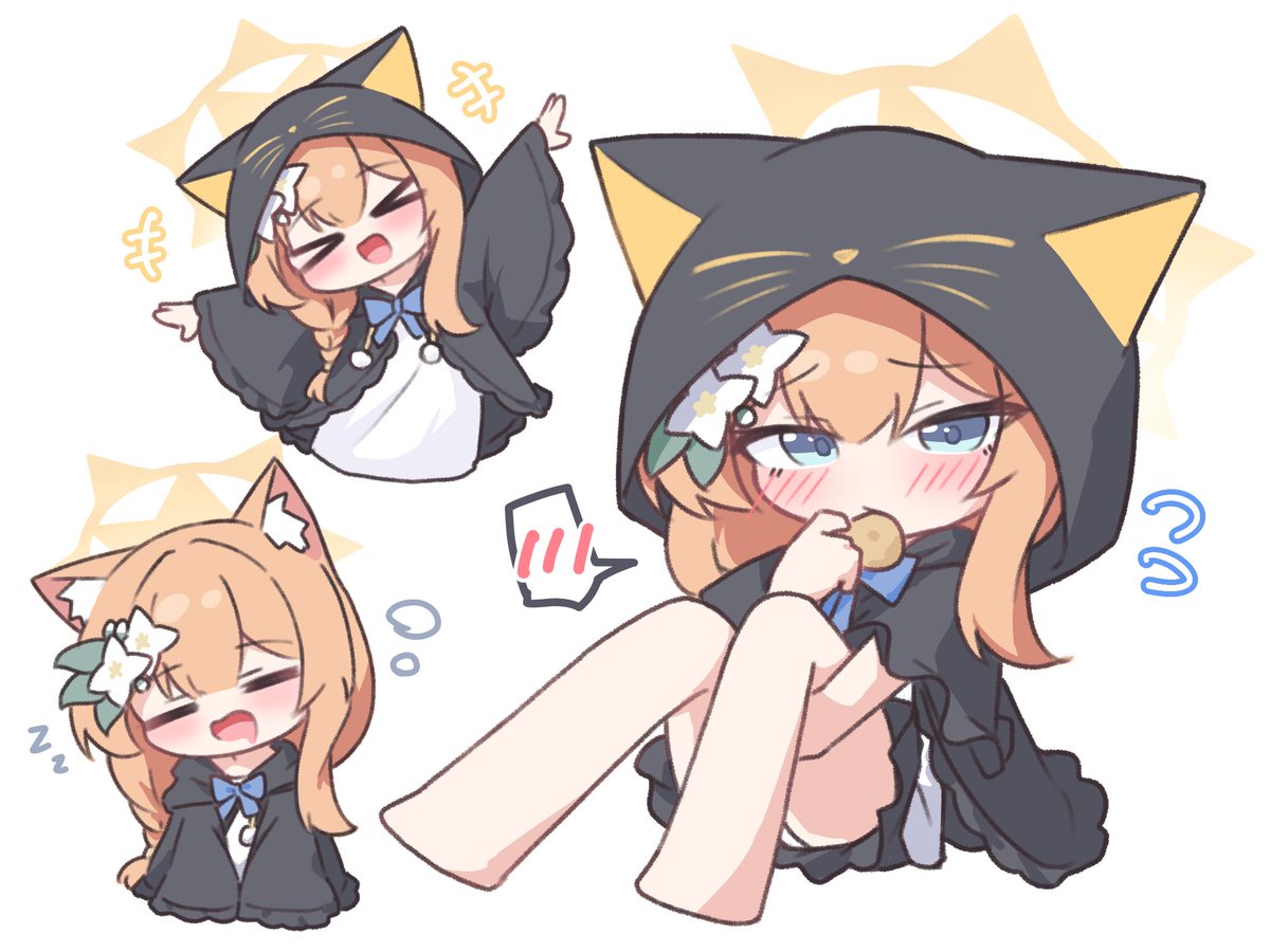 かるぱ(karupa)🐟 tweet media