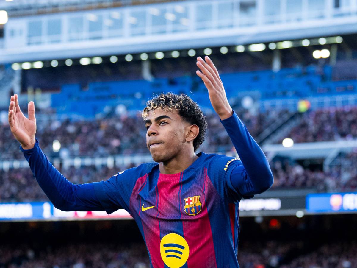 Soje2384 tweet media