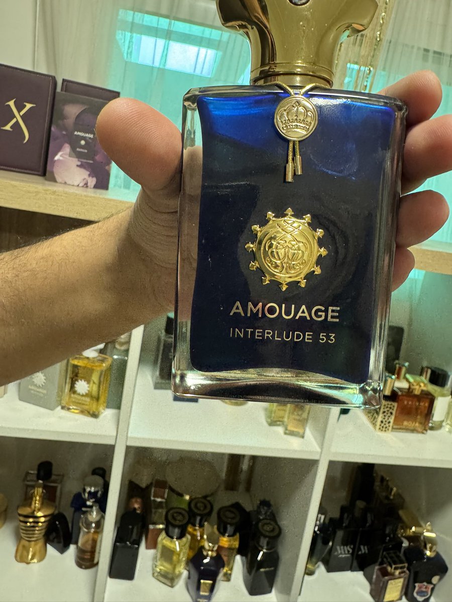 عبدالرحمن بن عبدالعزيز 👨🏻‍🦯 🇸🇦 tweet media