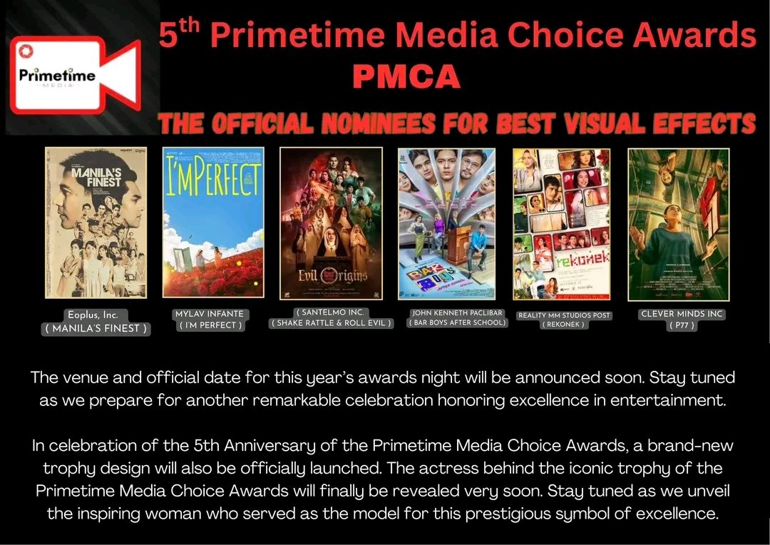 Ashy 🦋 tweet media