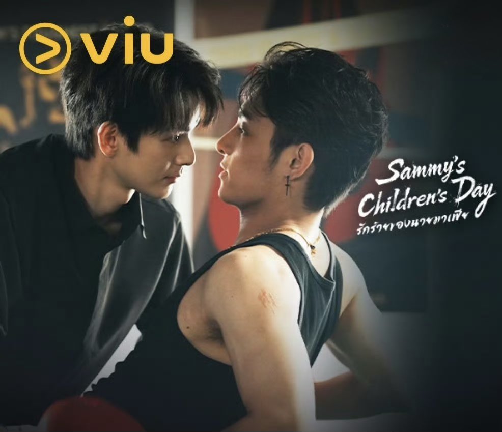 min 🪄✨ tweet media