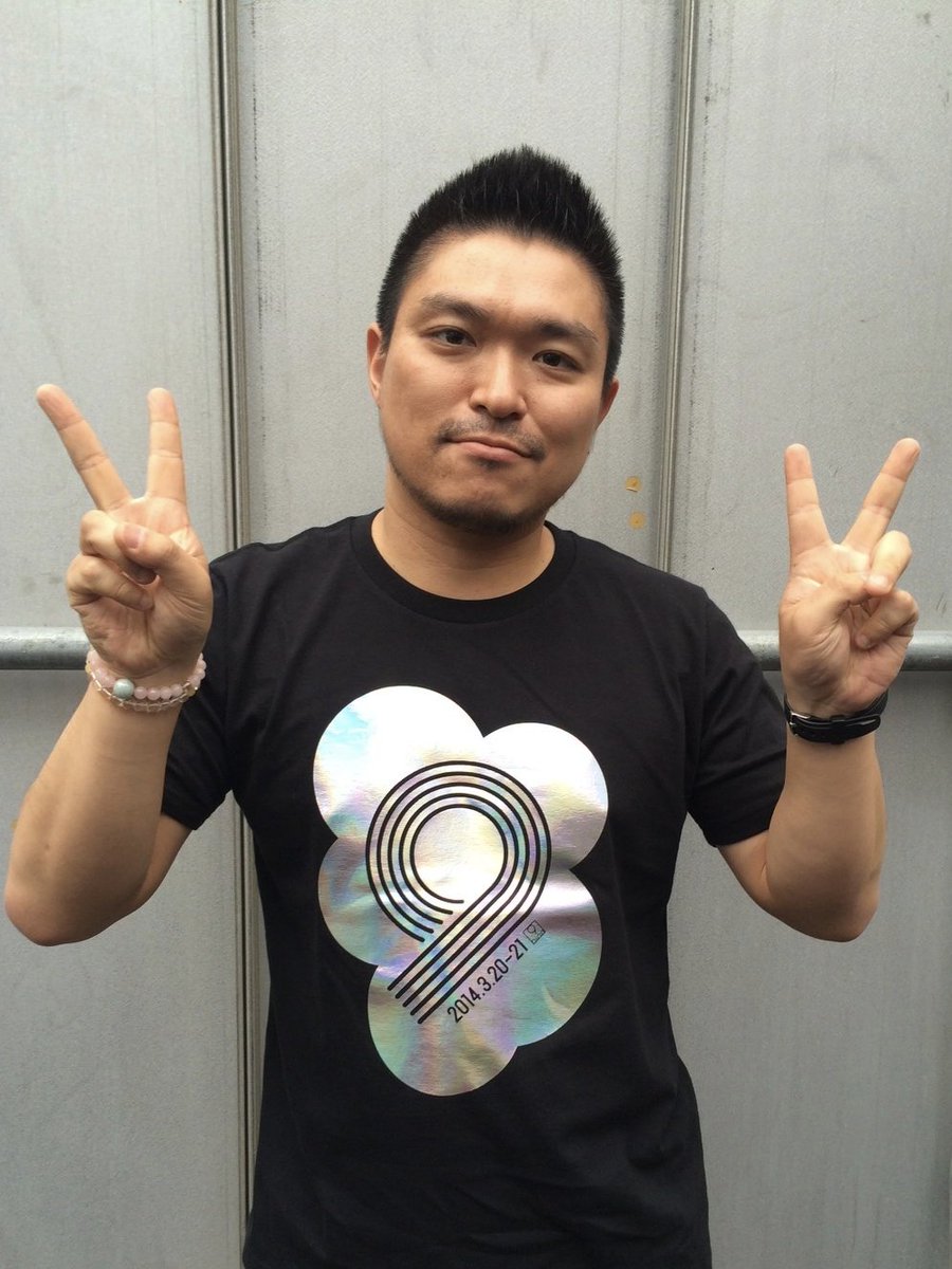 りょうすけ tweet media