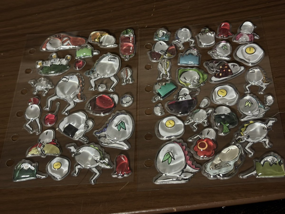 ꙭ҉ᶻⁿ tweet media