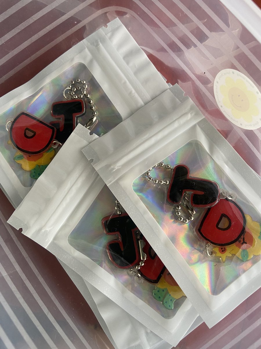 Am_Tonliw tweet media