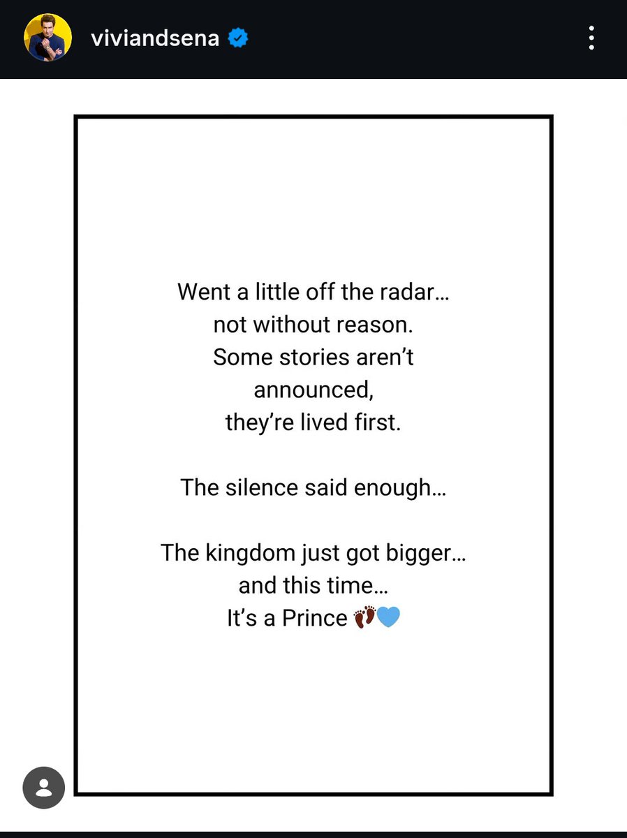 Forever VDian ❤️ tweet media