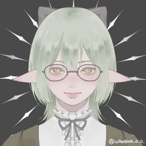 Playful_Performer tweet media