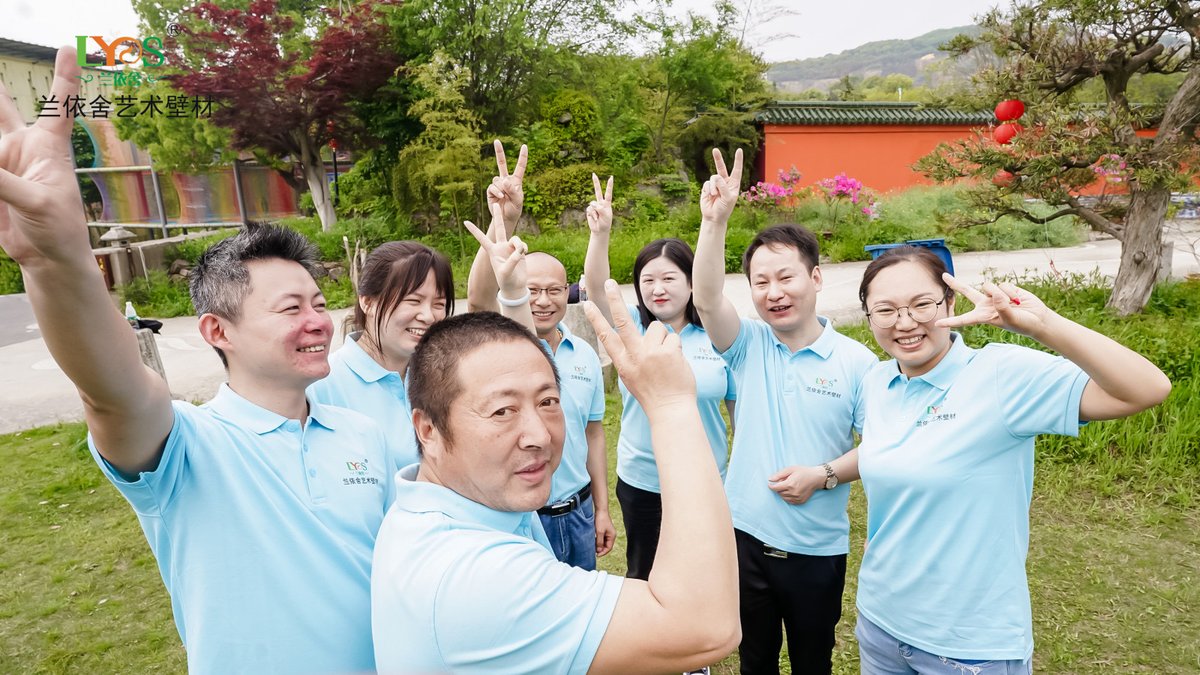 orly lopez tweet media