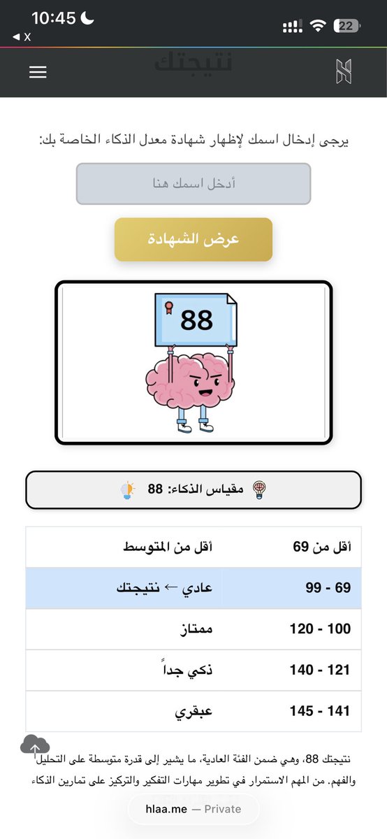 xrzaa111 tweet media