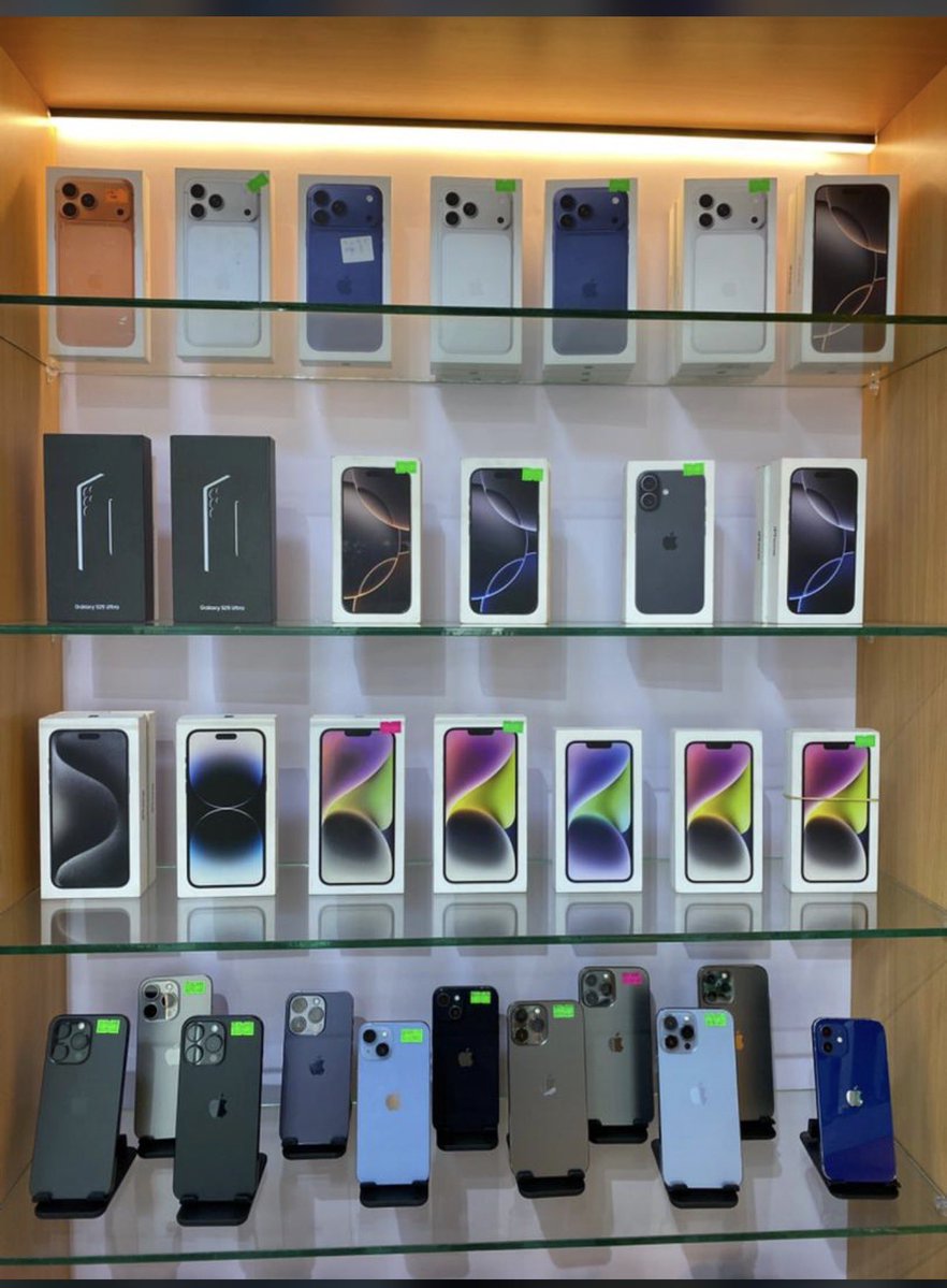 SikaTek Electronics tweet media