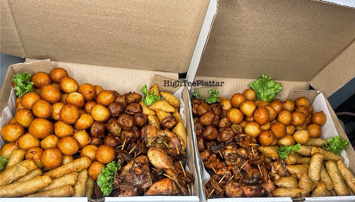 HighTeePlattar tweet media