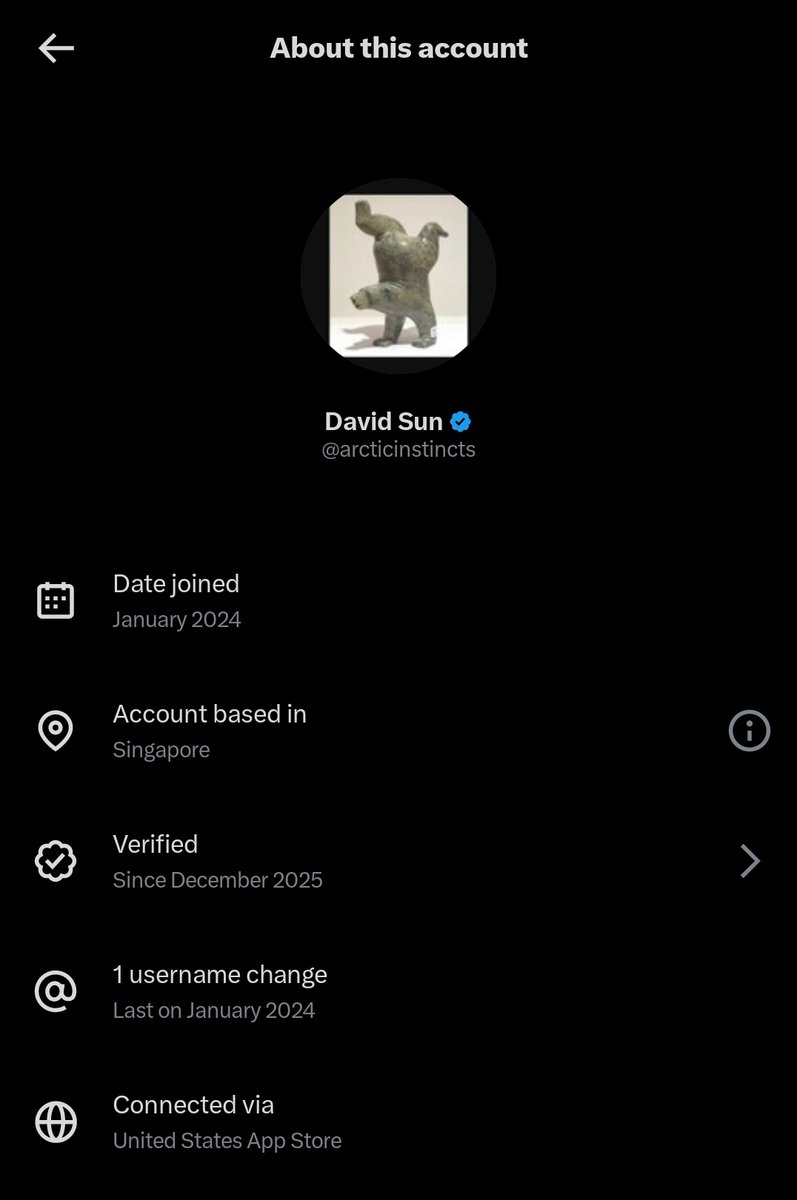 Tuan Muthusamy Jackson tweet media