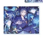 すい@初回の方ツイフィお読みください tweet media