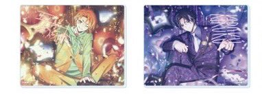 すい@初回の方ツイフィお読みください tweet media