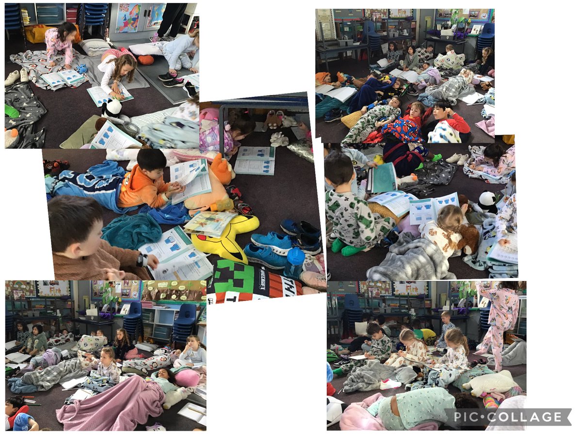 St Hugh's Catholic Primary School Timperley tweet media