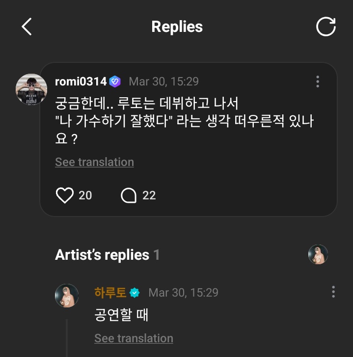 kee 🐘 tweet media