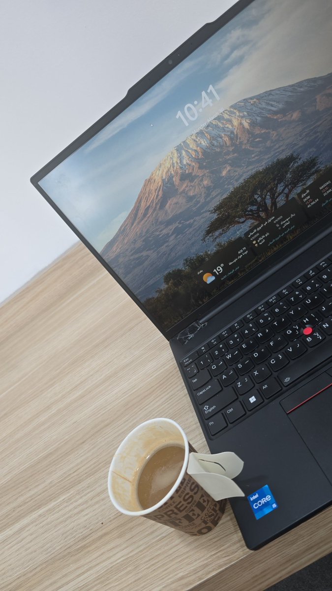 Samer Alazawi tweet media