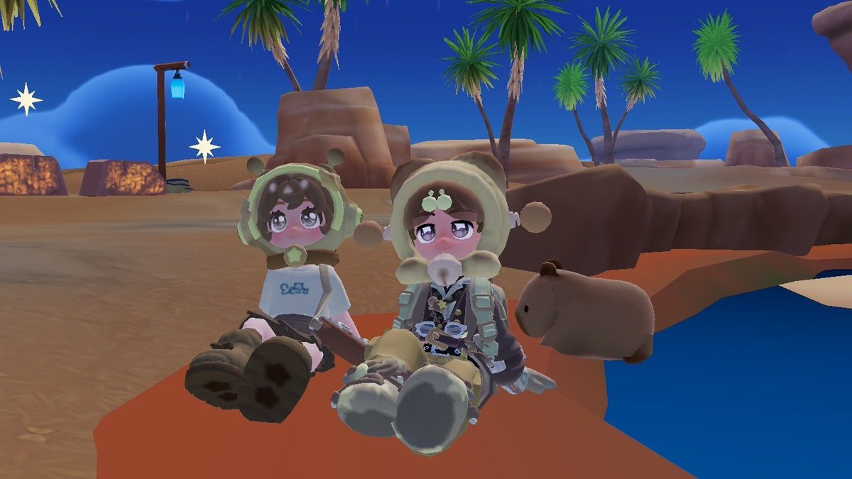 あちゃ🥀 tweet media