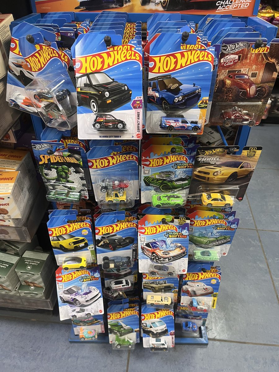 🌞🆁 🅰 🅼🌞 🇮🇳 tweet media