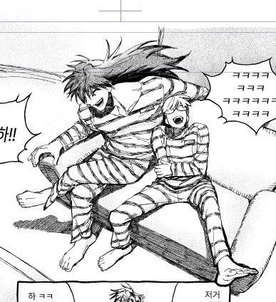 태주(기모띠궁전) tweet media