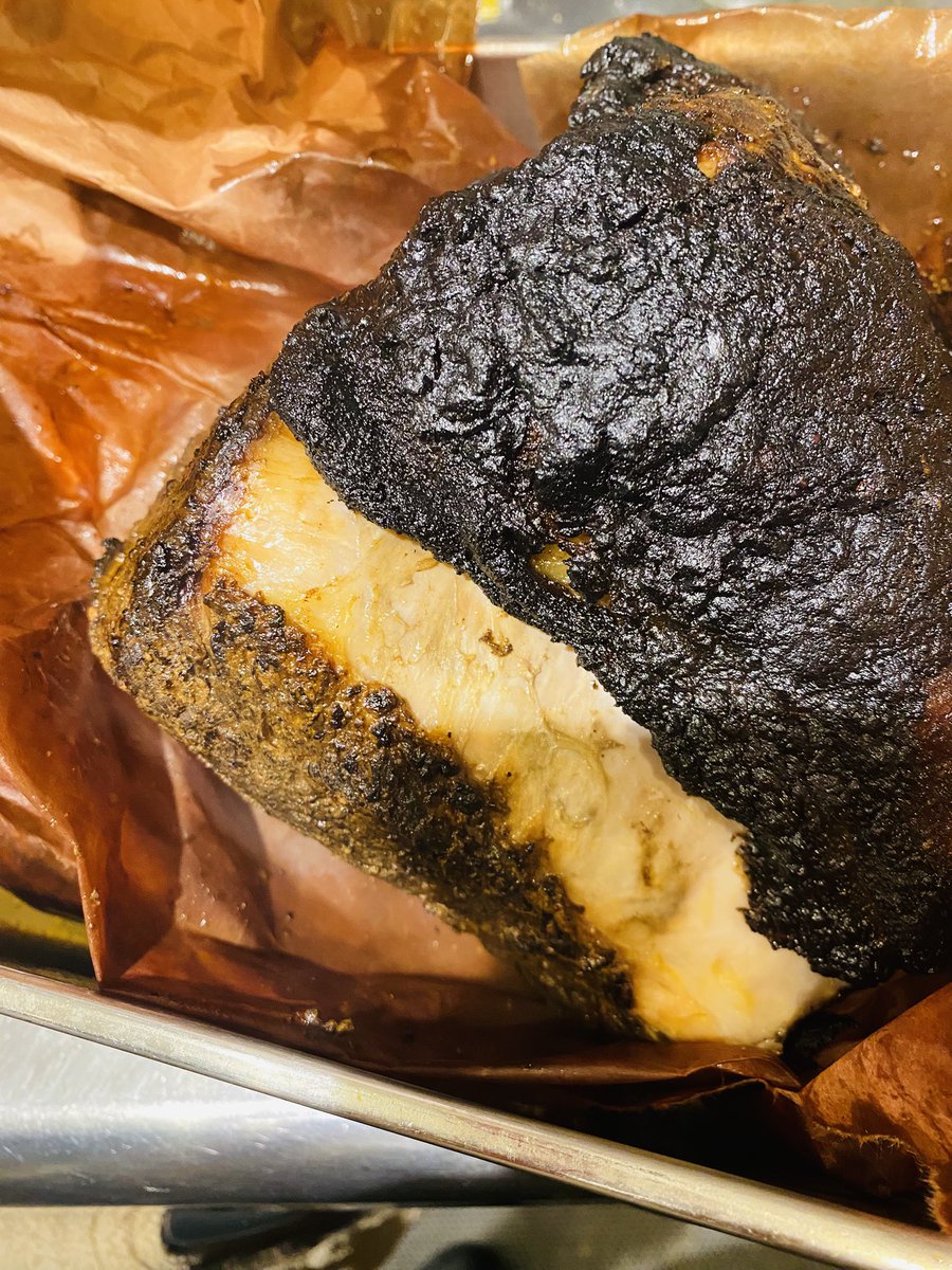 Setsu🇯🇵 tweet media