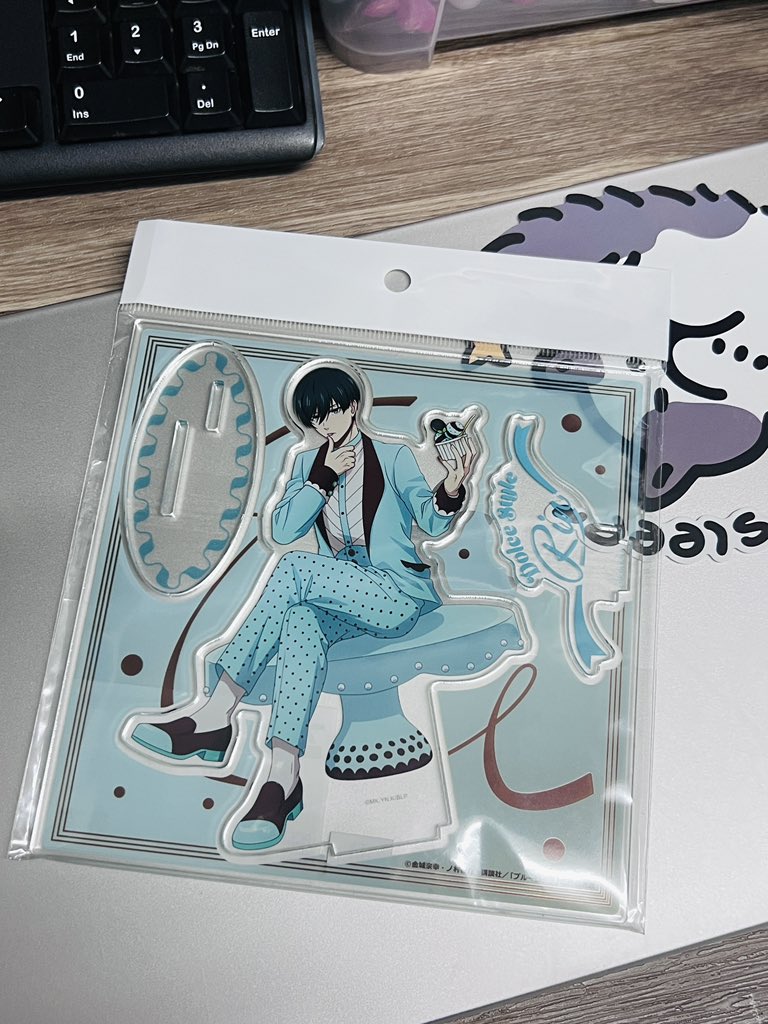 𓂂 ׄ ℳyzone ིྀ ◞ ♡ tweet media