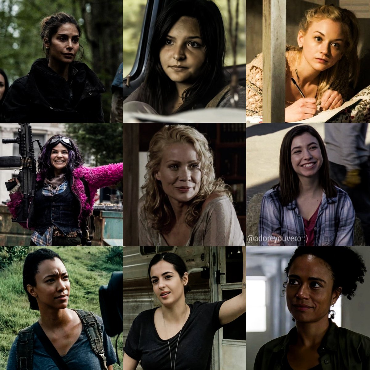 ᴠᴇʀᴏ💋🪩ᴵᴰ tweet media