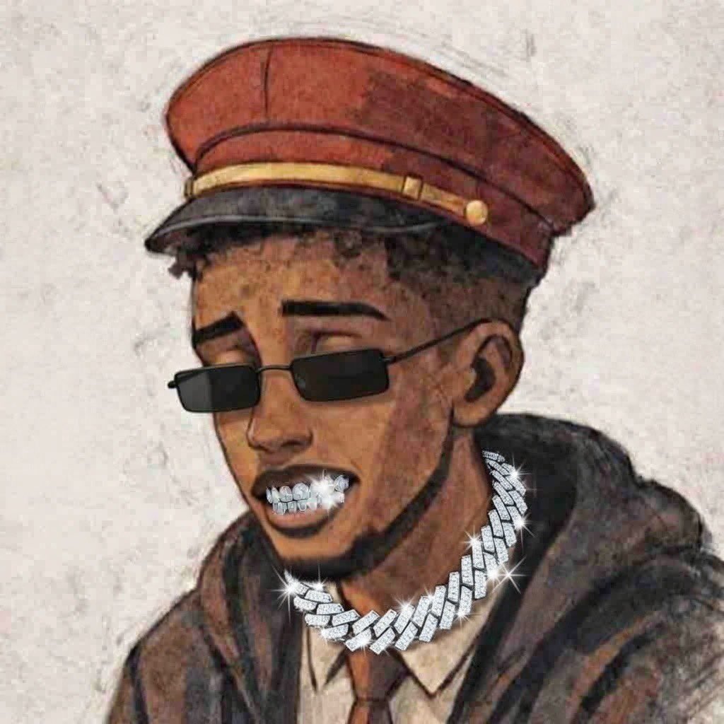 Sammphile tweet media