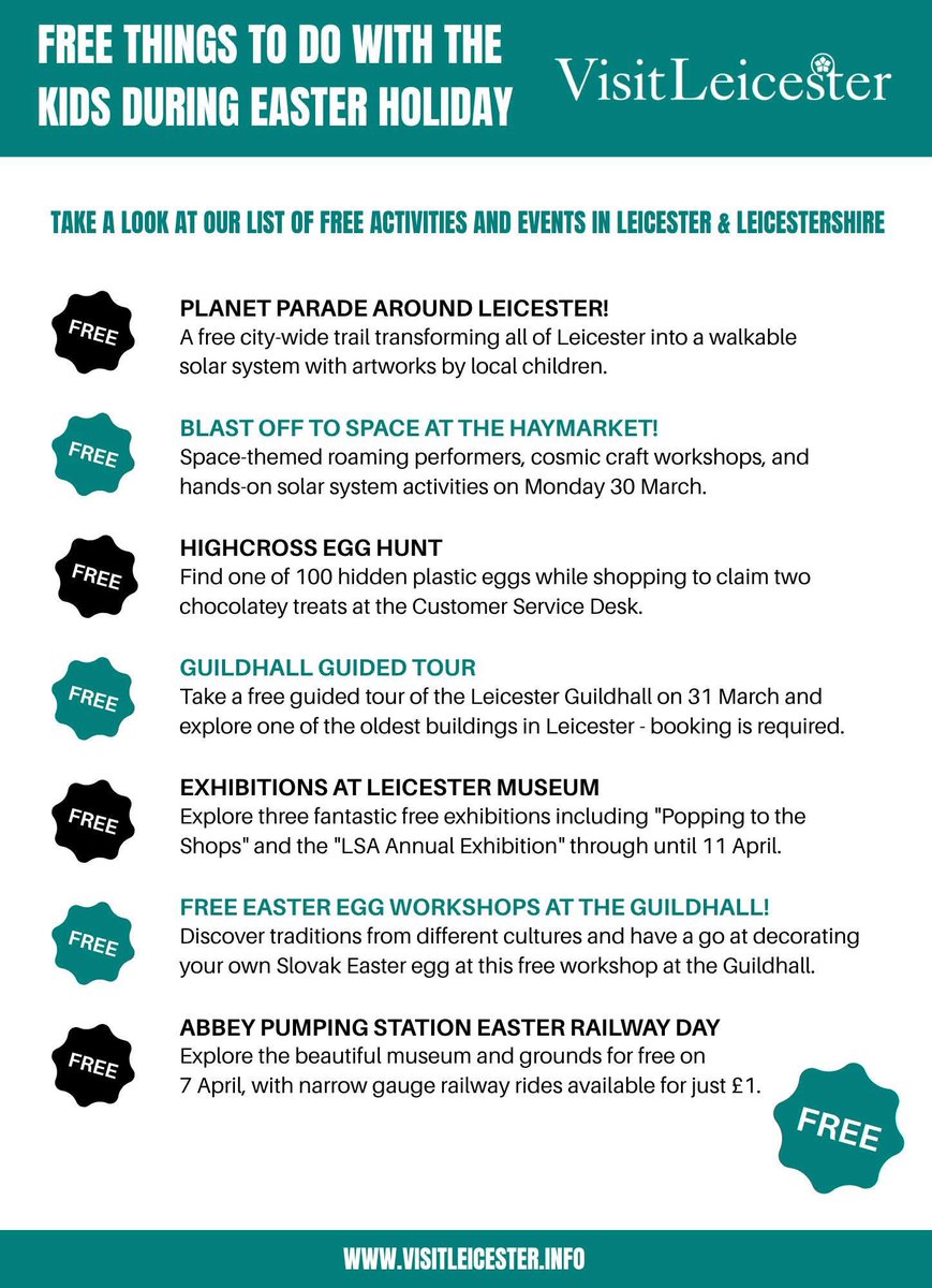 Alice Hawkins Community Projects tweet media