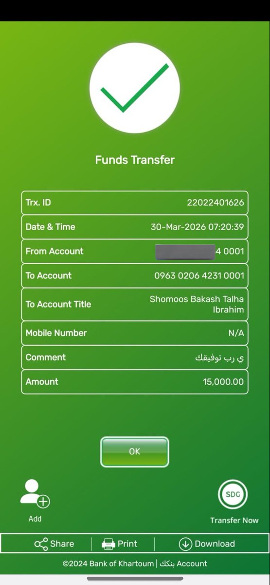 BELIEVER ✌🏻🔥 tweet media