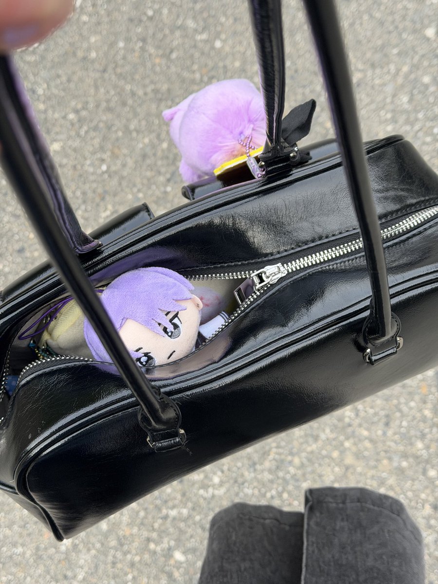 ʕurutaʔ tweet media