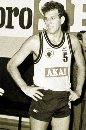 Sotiris Xenakis tweet media