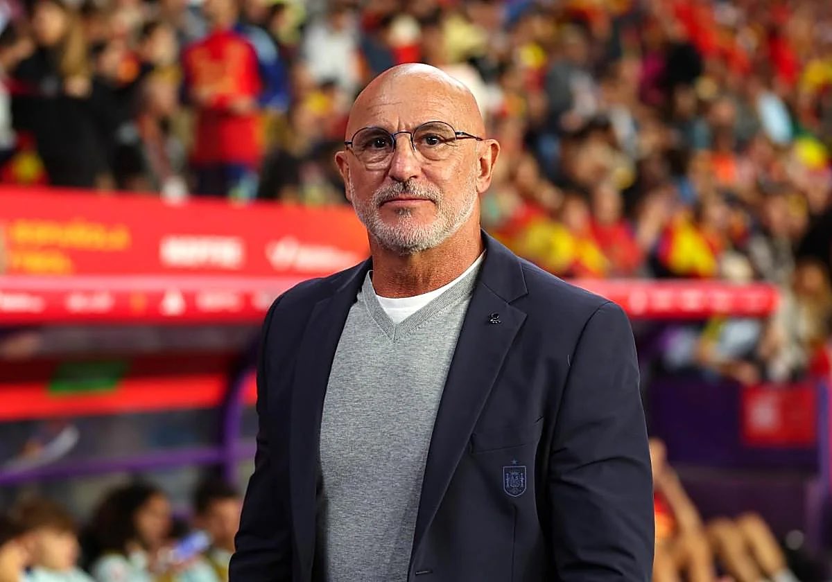 Rafa Mainez tweet media