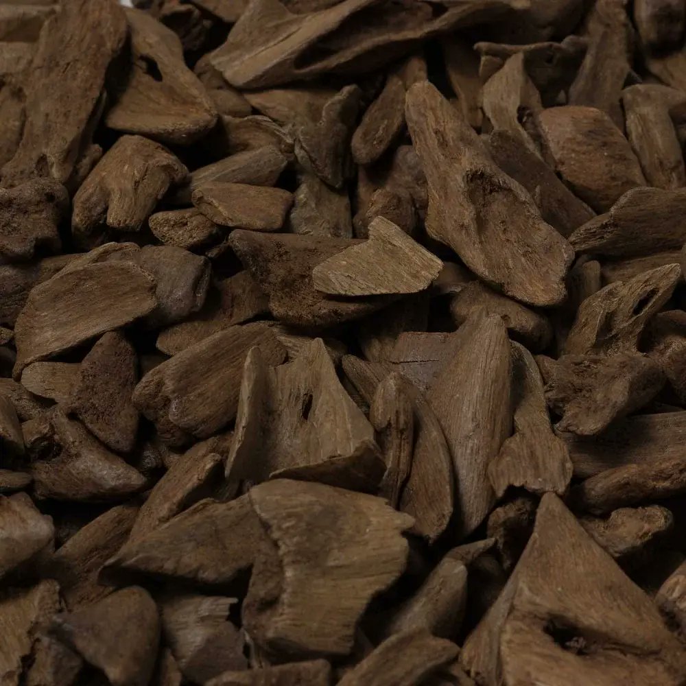 هاوي و عاشق عطور tweet media