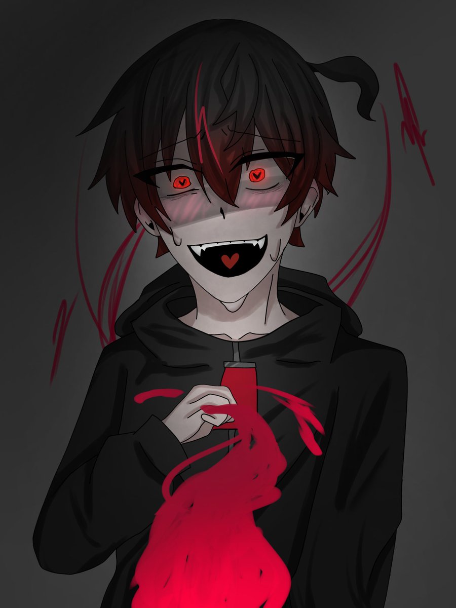 うたまろ KRKR民 tweet media