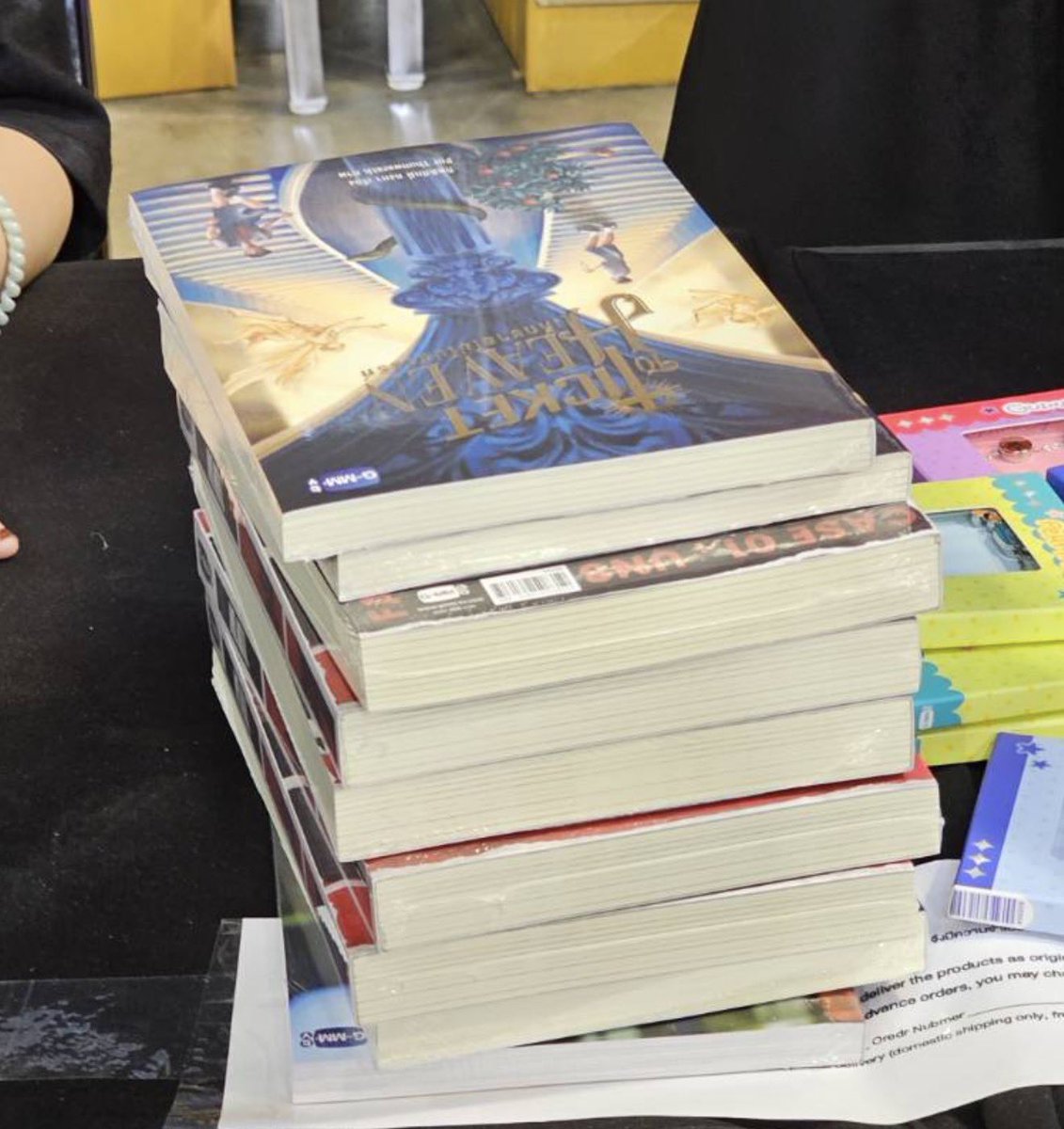 nicole ྀི ᵏʰⁿ tweet media