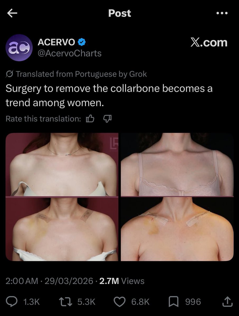 mangoshake tweet media