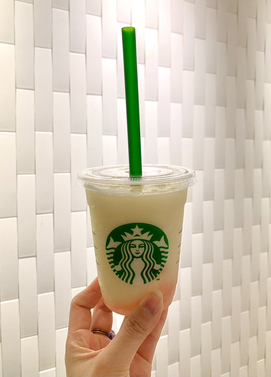 滝本 葵 tweet media