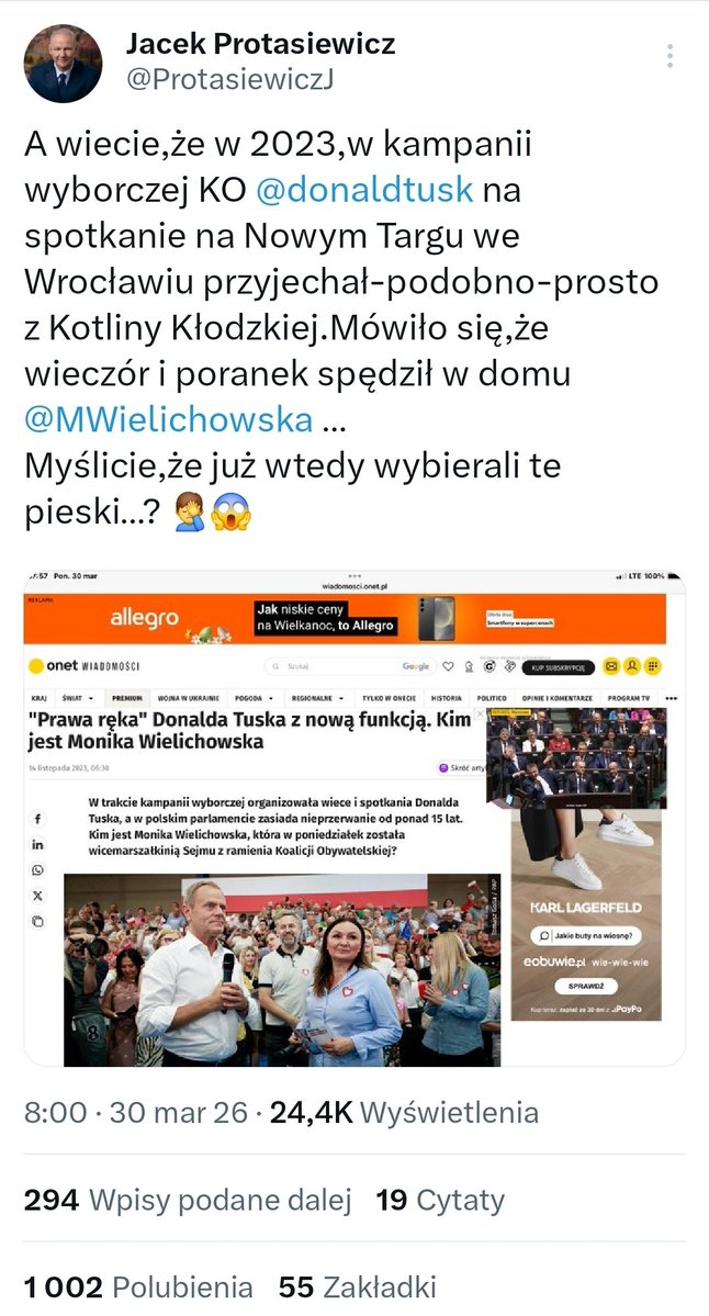 Marcin Dobski tweet media