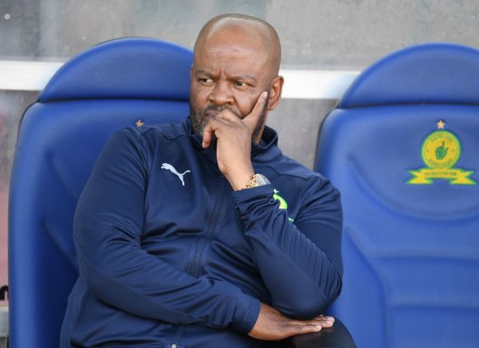 Qhawe kaNcokazi tweet media