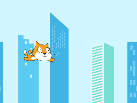 Picuino | Tecnología tweet media