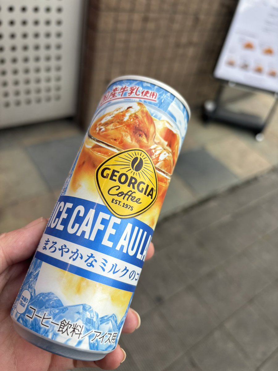 葉月ちゃん🪬🫧ྀི tweet media