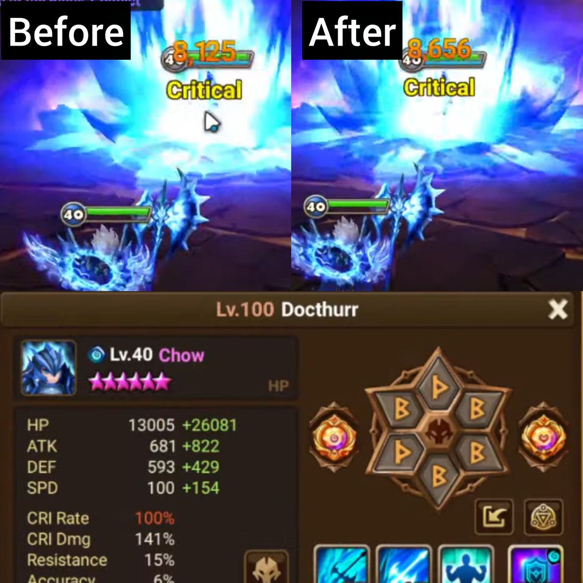 ReM28310212's tweet photo. 15% ??? https://t.co/fKjvebvmsB