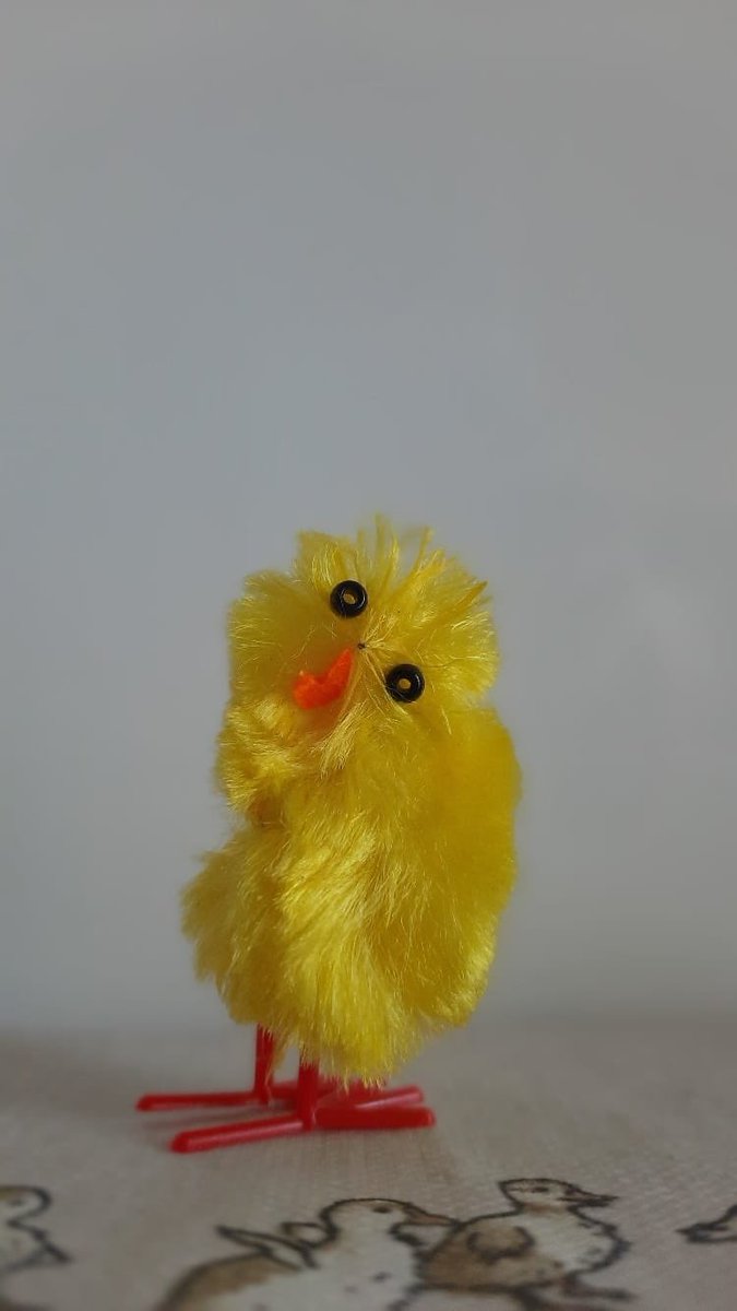 Marta Sánchez tweet media