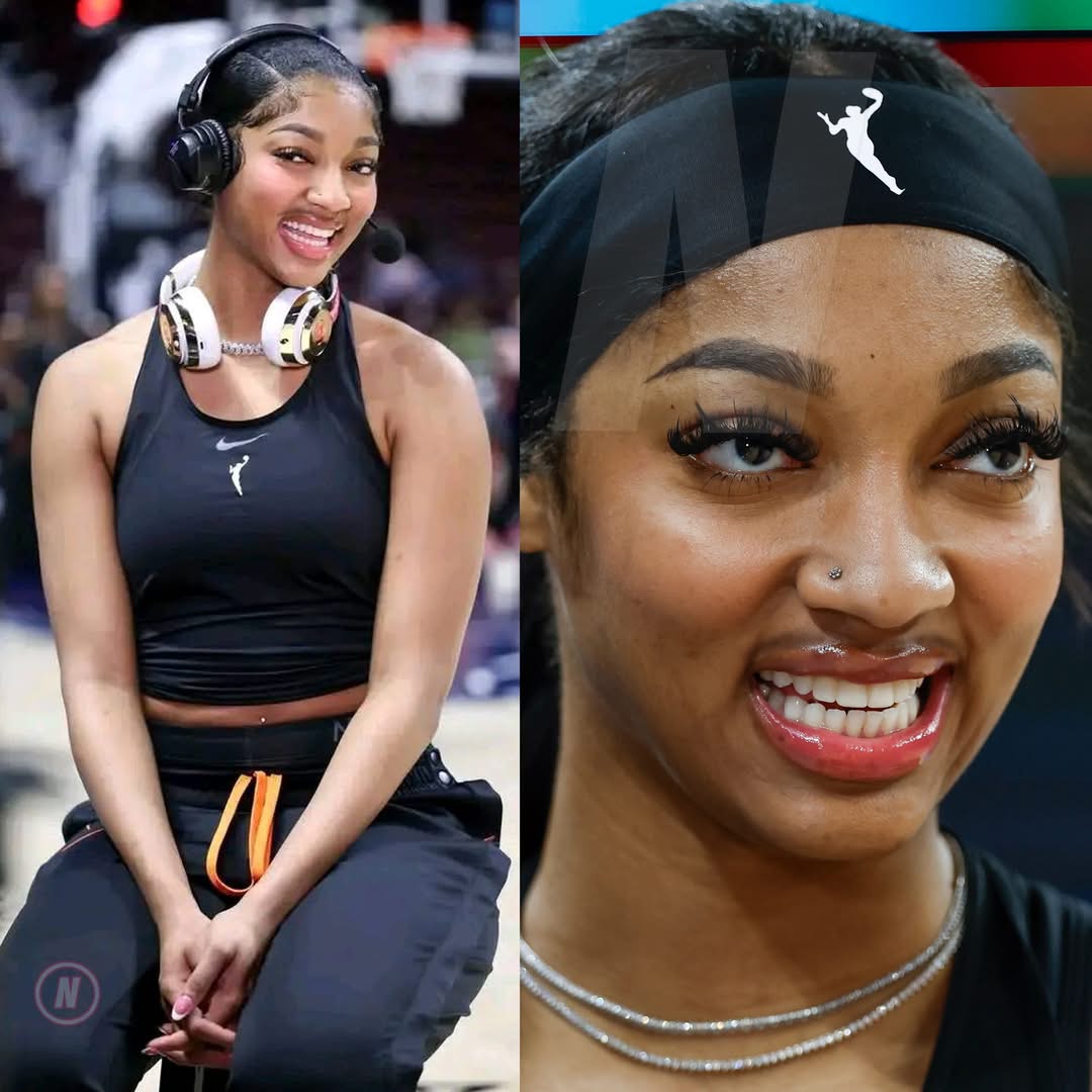 RussianBot tweet media