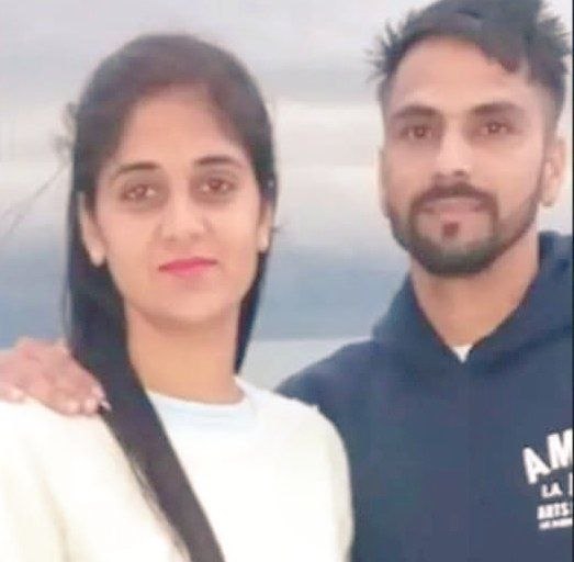 𝐒𝐡𝐚𝐥𝐢𝐧𝐢_𝐒𝐚𝐧𝐠𝐚𝐦🦚 tweet media