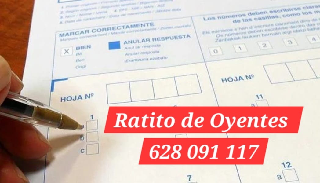 Buenos Días Madrid tweet media