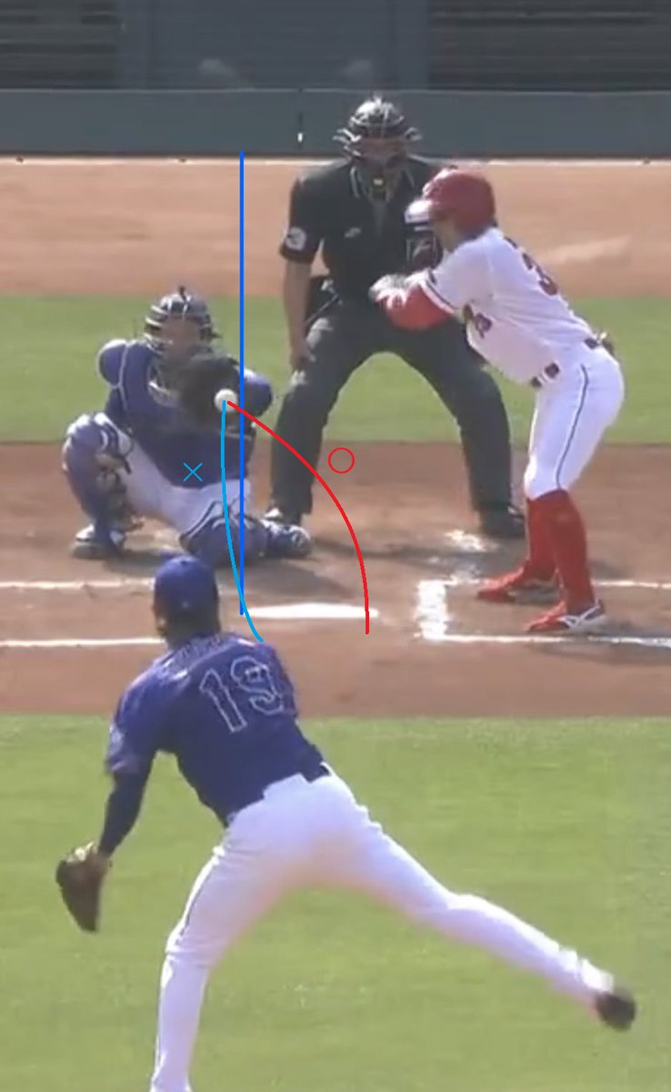 革マル豊介 tweet media
