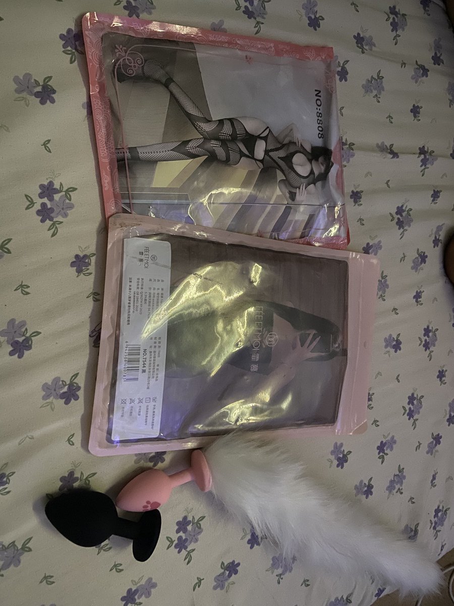 Mint🍀 tweet media