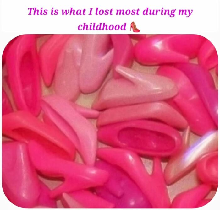 Eric Alper 🎧 tweet media