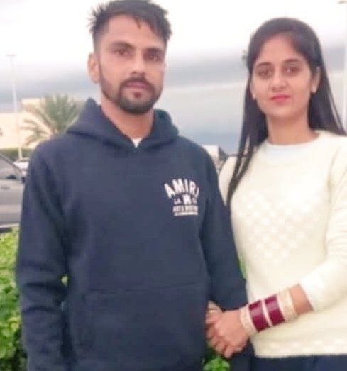 𝐒𝐡𝐚𝐥𝐢𝐧𝐢_𝐒𝐚𝐧𝐠𝐚𝐦🦚 tweet media